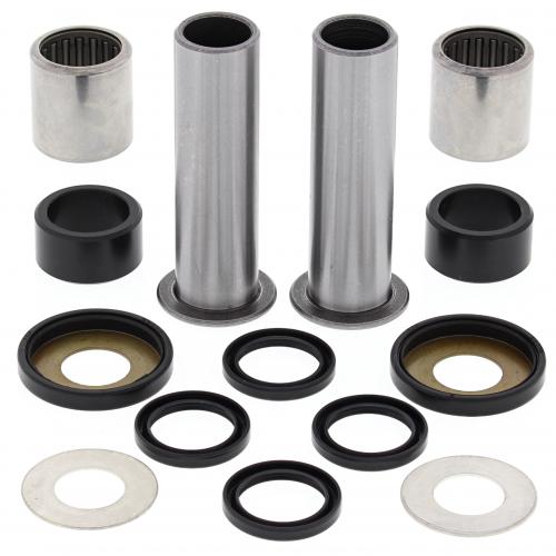 ALL BALLS SWING ARM BEARING KIT 28-1094