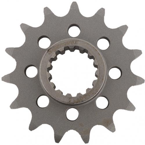 SUPERSPROX SUPERSPROX FRONT 15T, 525 SU1215015
