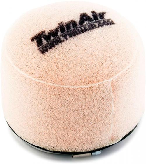 TWIN AIR AIR FILTER (FR) (CLAMP-ON)