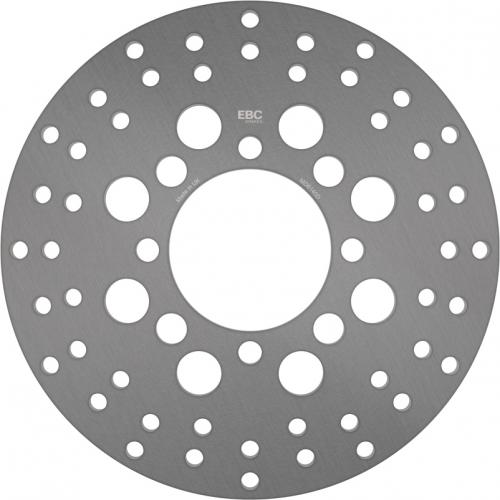 EBC BRAKE DISC MD6140D EBC BRAKE DISC