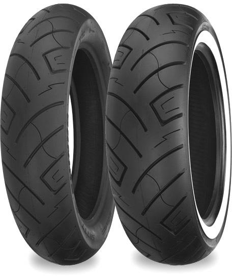 SHINKO 130/60 HB19 F777