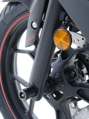 R&G FORK PROTECTORS 41470152