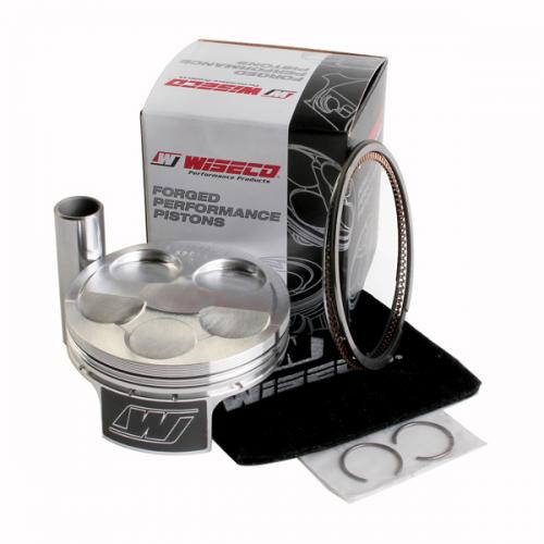 WISECO PISTON KIT WIW4952M07700A
