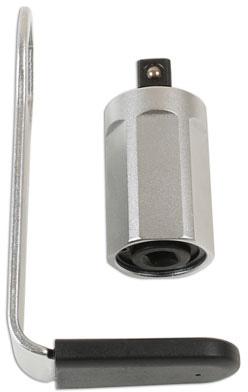 LASER TOOLS MINI TORQUE MULTIPLIER 3.4 TO 1