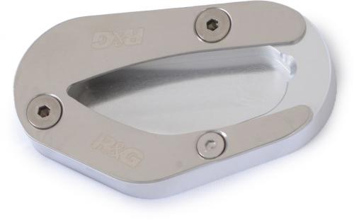 R&G KICKSTAND SHOE 41955093