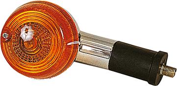 UNIVERSAL INDICATOR EL250/EL252/EN500 171077B