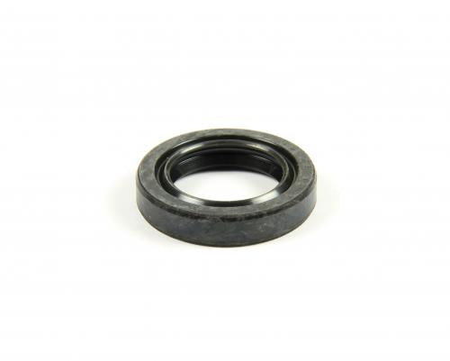 PROX CRANKSHAFT OIL SEAL PX41223174