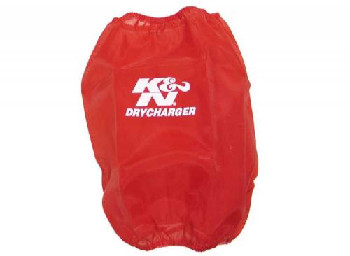 K&N AIR FILTER WRAP RF-1032DR