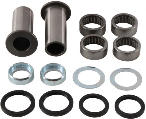 ALL BALLS SWING ARM BEARING KIT 28-1223