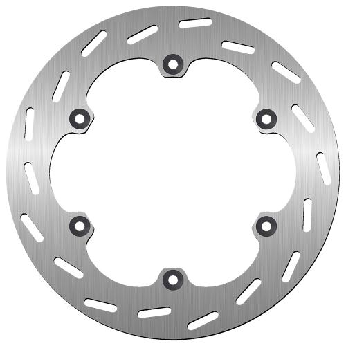 SBS STANDARD BRAKE DISC 5315