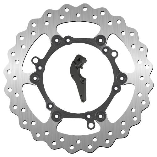 SBS OVERSIZE BRAKE DISC 7066B
