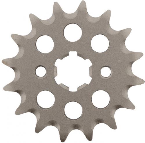 SUPERSPROX SUPERSPROX FRONT 16T, 420 SU154616