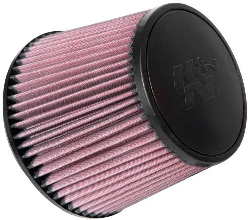 K&N UNIVERSAL CLAMP-ON AIR FILTER 13794704