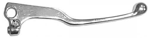 YAMAHA 4DL-H3922-00 BRAKE
