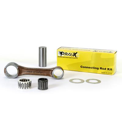 PROX CONNECTING ROD KIT PX032510P