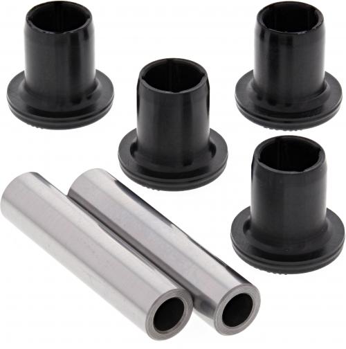 ALL BALLS LOWER & UPPER ARM BEARING 50-1096