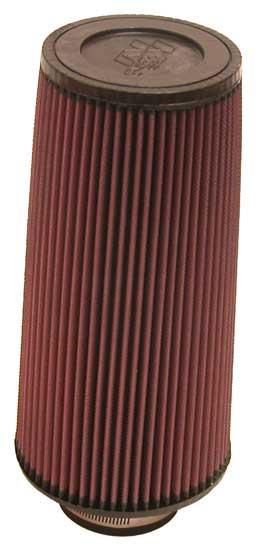 K&N UNIVERSAL FILTER RUBBER RE-0800