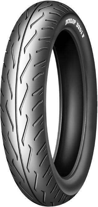 DUNLOP 130/70 R18 D251FL