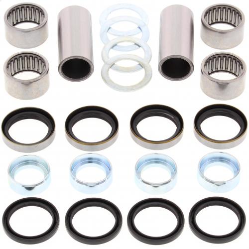 ALL BALLS SWING ARM BEARING/SEAL KIT 28-1168
