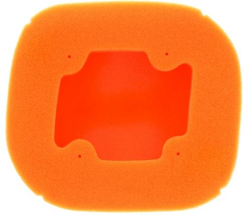 TWIN AIR TWIN AIR AIR FILTER KTM/HUSQVARNA FOR 154223C 125-