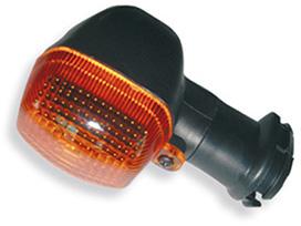 UNIVERSAL INDICATOR FZS/TRX/YZF LEFT 170068B