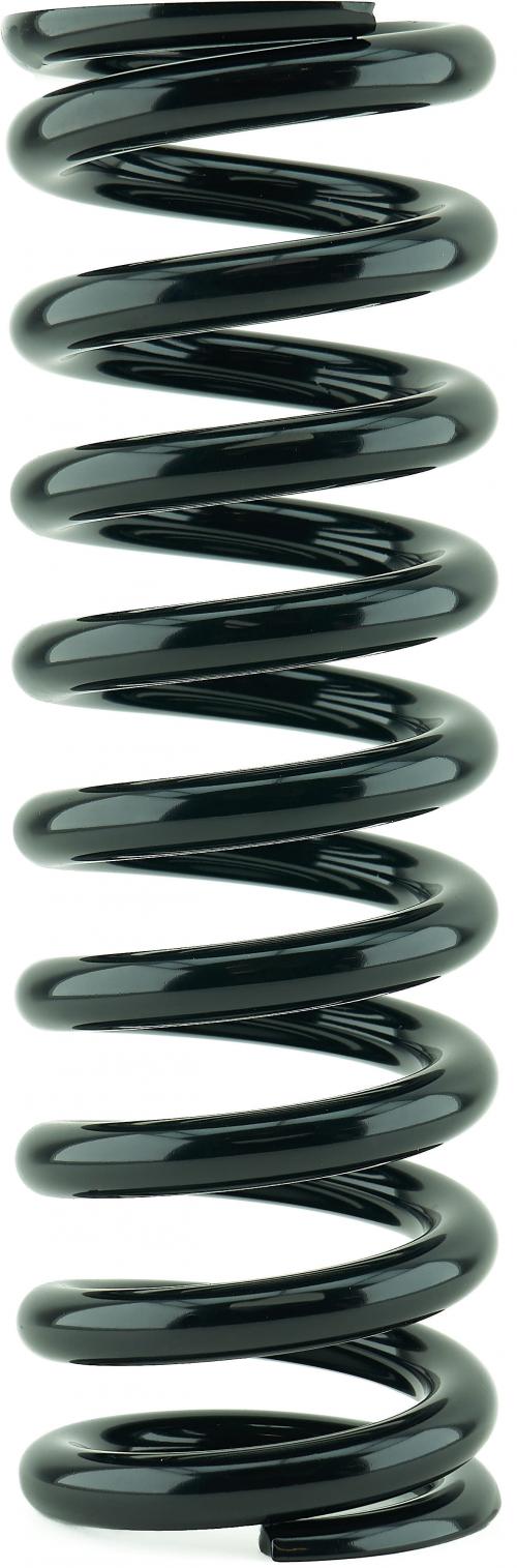 K-TECH SHOCK ABSORBER SPRING 75N