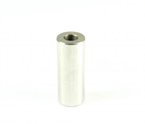 PROX BIG END PIN PX0622565