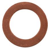 LASER TOOLS BRAKE HOSE COPPER WASHER LT34115