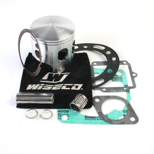 WISECO PISTON KIT WIWPK1109