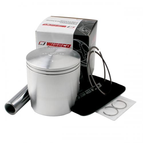 WISECO PISTON KIT WIW431M07150