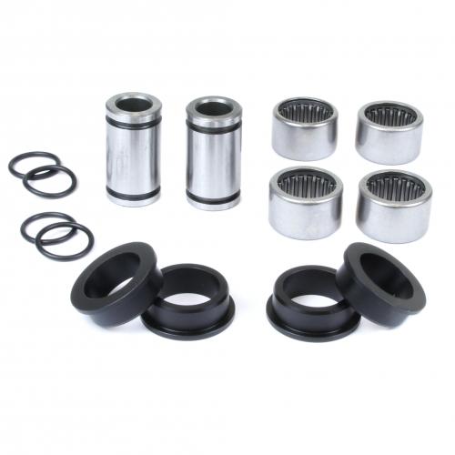 PROX SWINGARM BEARING KIT PX26210129