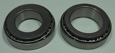 TOURMAX STEERING STEM BEARING, SSY914