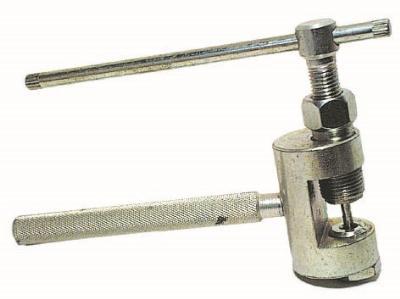 MISCELLANEOUS-1 GATOR CHAIN RIVET EXTRACTOR FOR 420-532 CHAIN