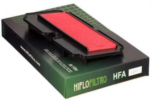 HIFLO HFA1405 HIFLO AIR FILTER