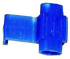 ELECTRICAL BLUE SCOTCHLOCKS (25)