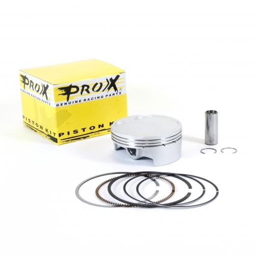 PROX PISTON KIT PX016342C