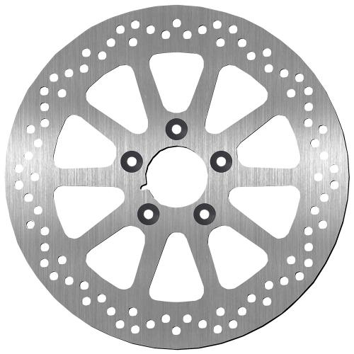 SBS STANDARD BRAKE DISC 5154