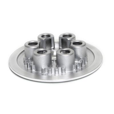 PROX CLUTCH PRESSURE PLATE PX18P3402