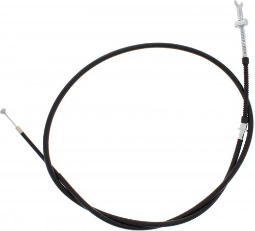 ALL BALLS BRAKE CONTROL CABLE 45-4011