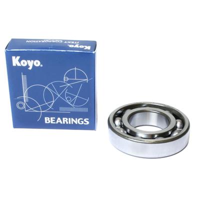PROX BEARING 6207/C3