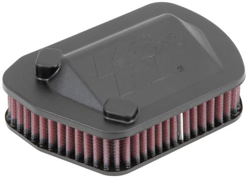 K&N YA9514 K&N AIR FILTER