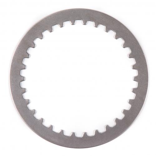 PROX STEEL PLATE PX163354
