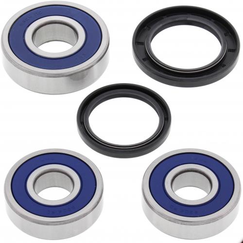 ALL BALLS WHEEL BEARING KIT 25-1360