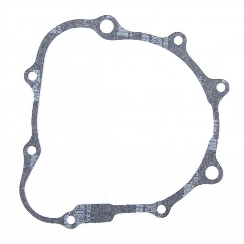 PROX IGNITION COVER GASKET PX19G91333