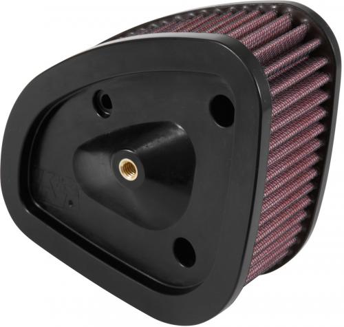K&N AIR FILTER HD-1717
