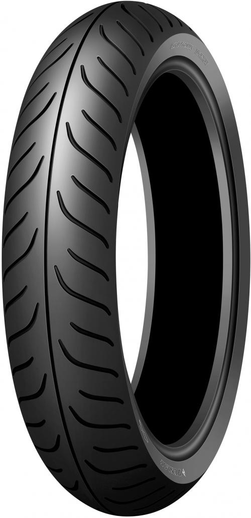 DUNLOP 130/70 R18 D423 04633899