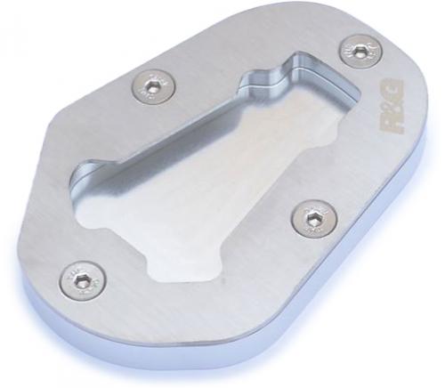 R&G KICKSTAND SHOE 41955133