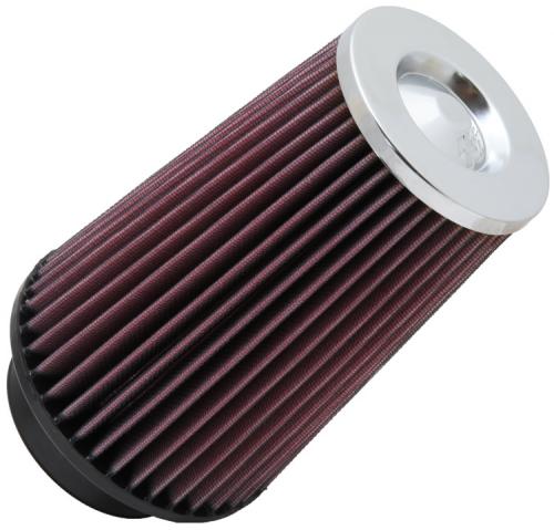 K&N UNIVERSAL AIR FILTER RF-1045