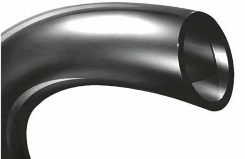 ARIETE OTHERS 5M 6X10MM DOT3/DOT4 HYDRAULIC FLUID PIPE ARIETE