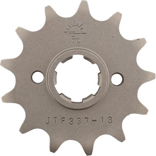 SUPERSPROX SUPERSPROX FRONT 13T, 520 SU133713